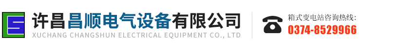 電力測(cè)控儀器儀表